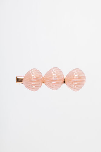 Pink Hairpin, , image 2